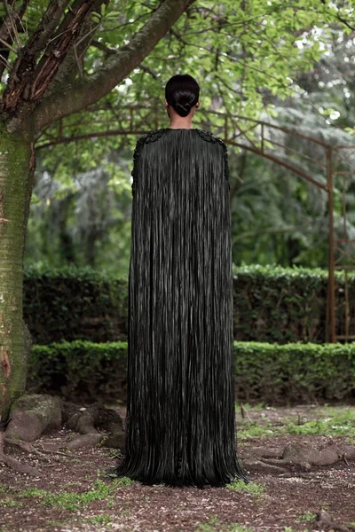 Look 8